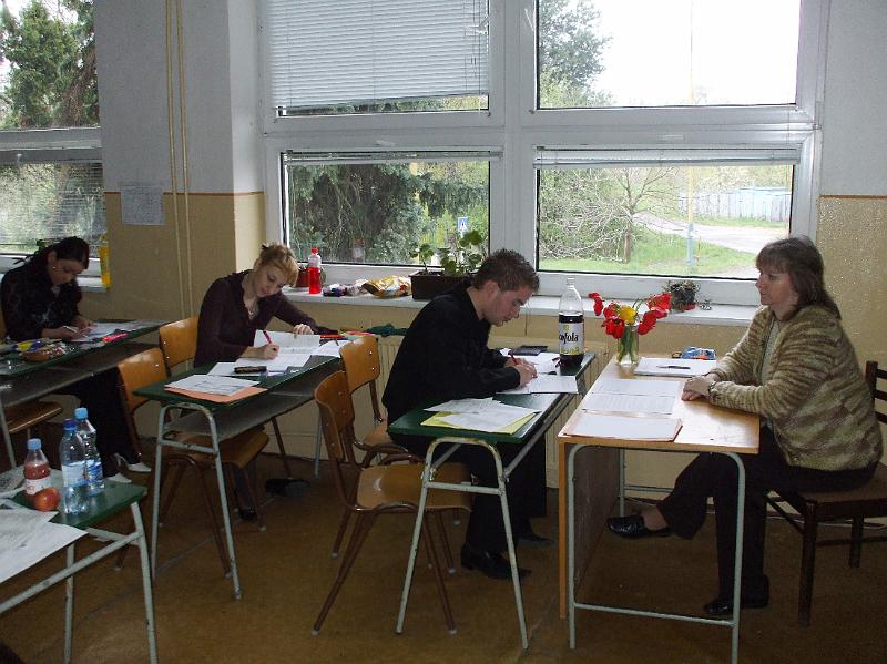 Maturita (2).JPG